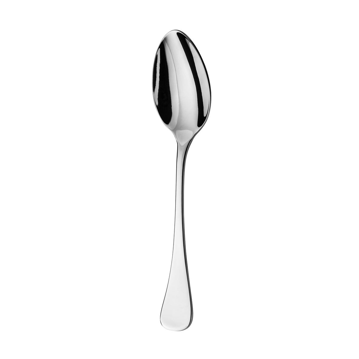 Milan Table Spoon-18/10