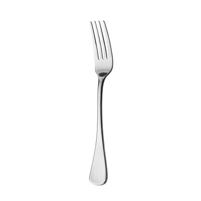 Trenton Milan 18/10 Stainless Steel Commercial Cutlery Collection | Mirror Finish (Doz)