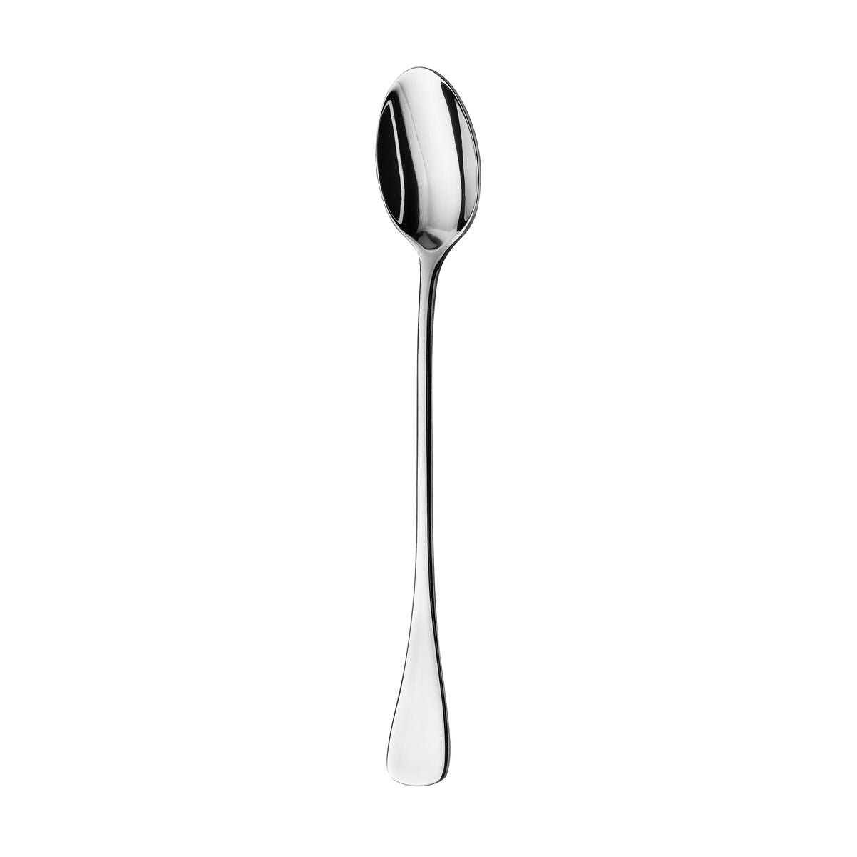 Milan Soda Spoon-18/10
