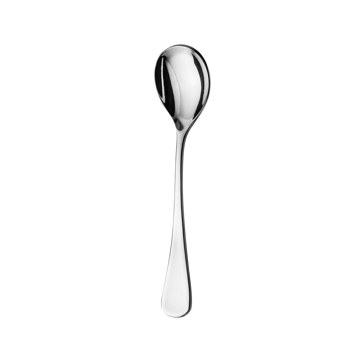 Milan Fruit Spoon-18/10