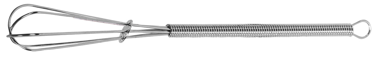 Mini Whisk - CDU of 48 - 12673