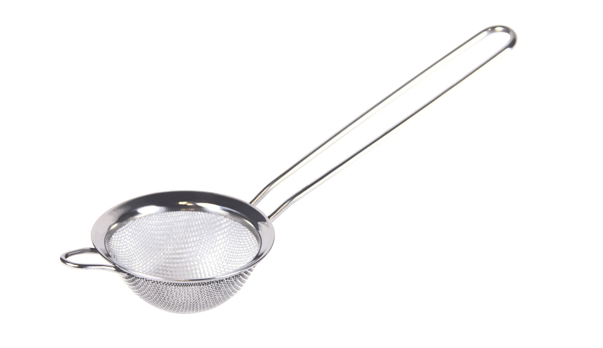 Mesh Strainer - 15cm - 12871