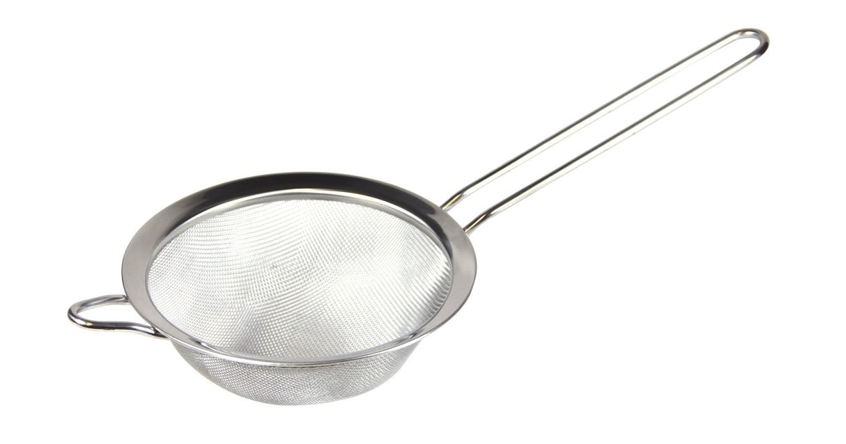 Mesh Strainer - 20cm - 12873