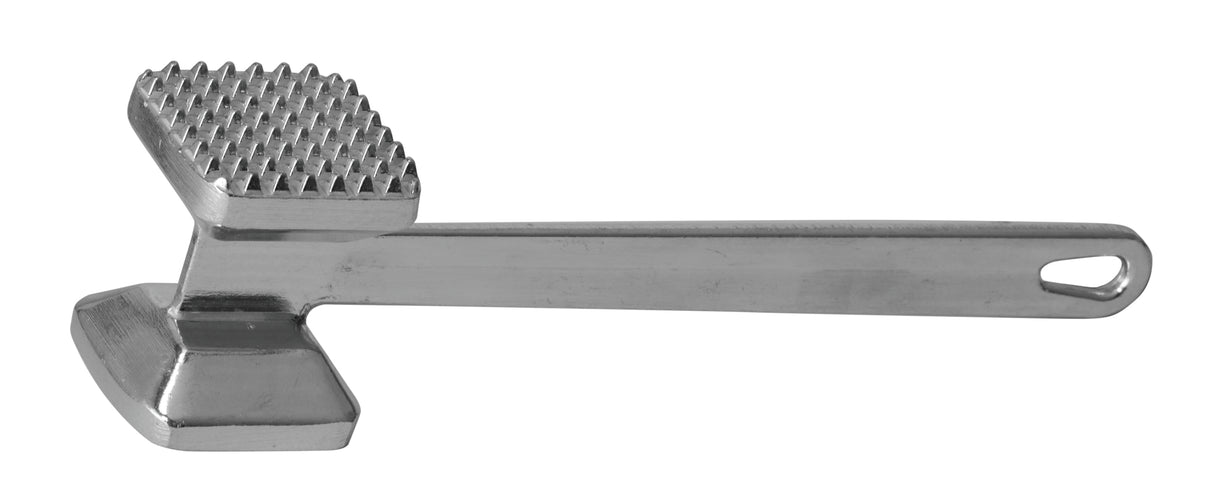 Meat tenderiser - Large - 12929