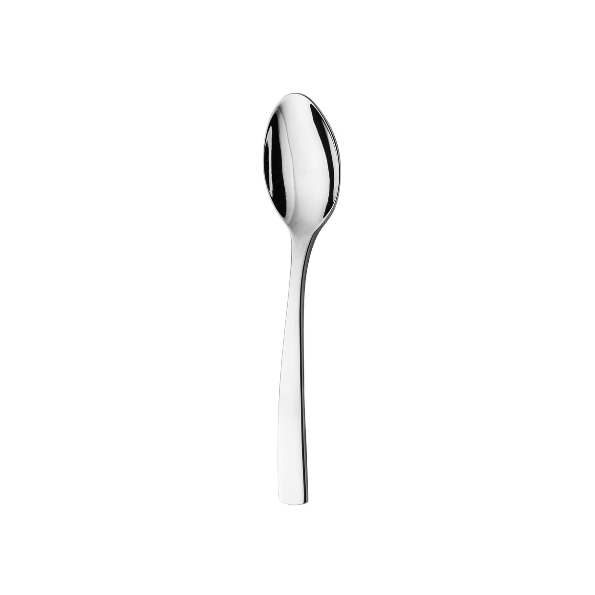 London Coffee Spoon-18/10