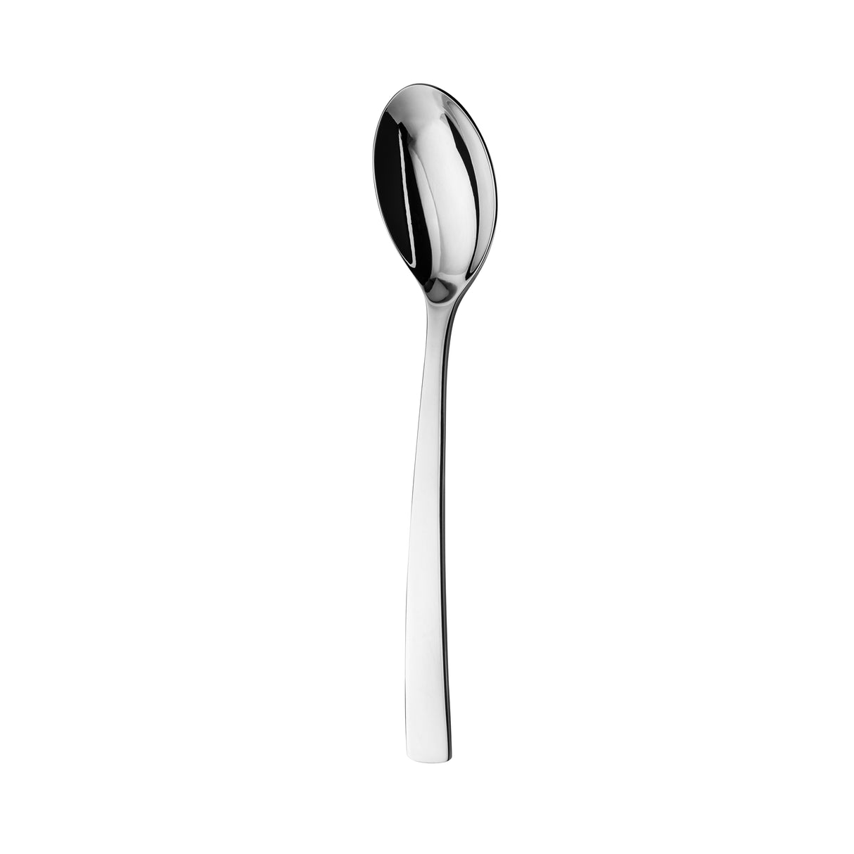 London Dessert Spoon-18/10
