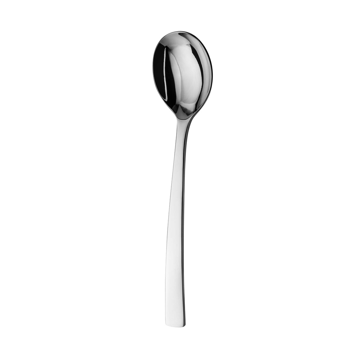 London Soup Spoon-18/10