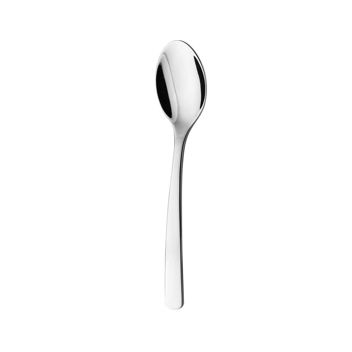 London Teaspoon-18/10