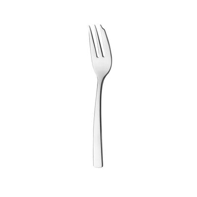 Trenton Milan Stainless Steel Commercial Cutlery Knives | Premium Mirror Finish (Doz)