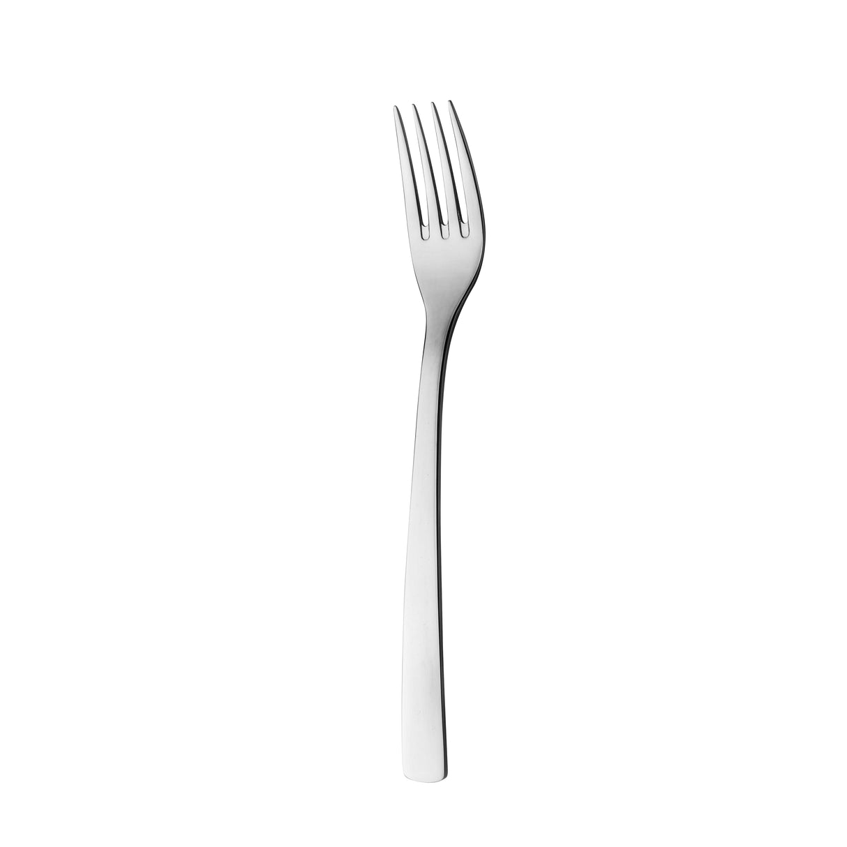 London Table Fork-18/10