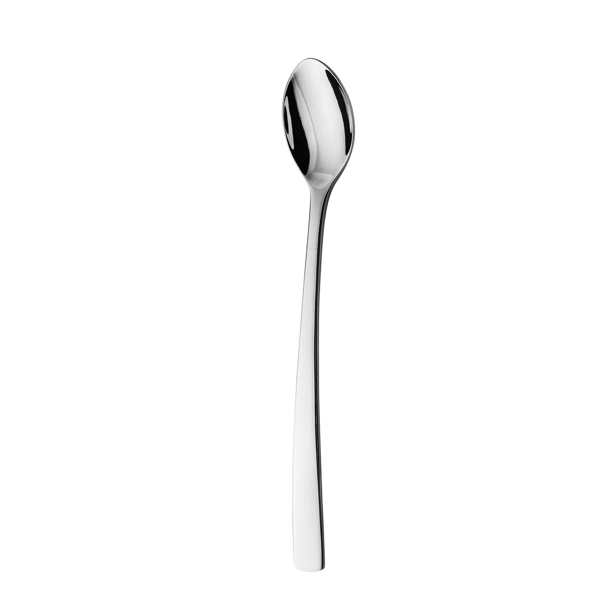 London Soda Spoon-18/10