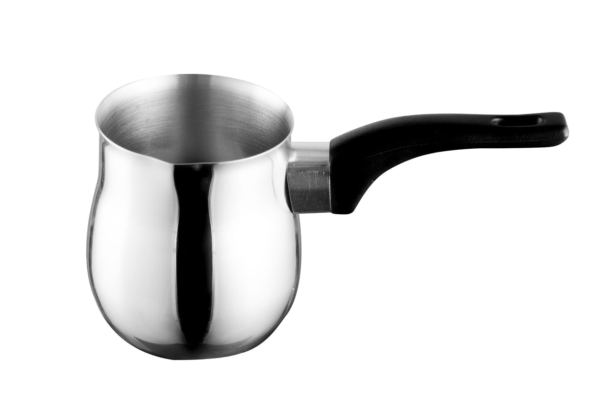 Coffee Pot - 400ml - 13224