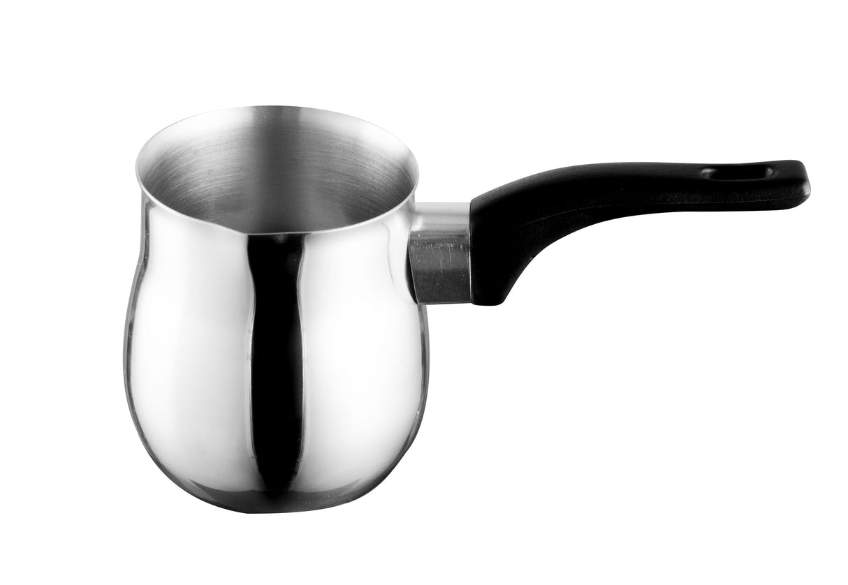 Avanti Coffee Pot - 400ml