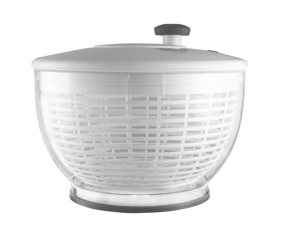13228 - Avanti Elite Salad Spiner - 5.5 Litre