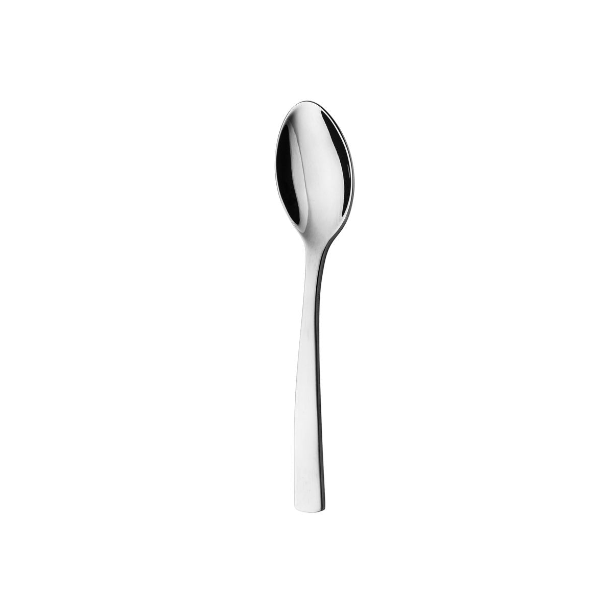 Torino Coffee Spoon-18/10