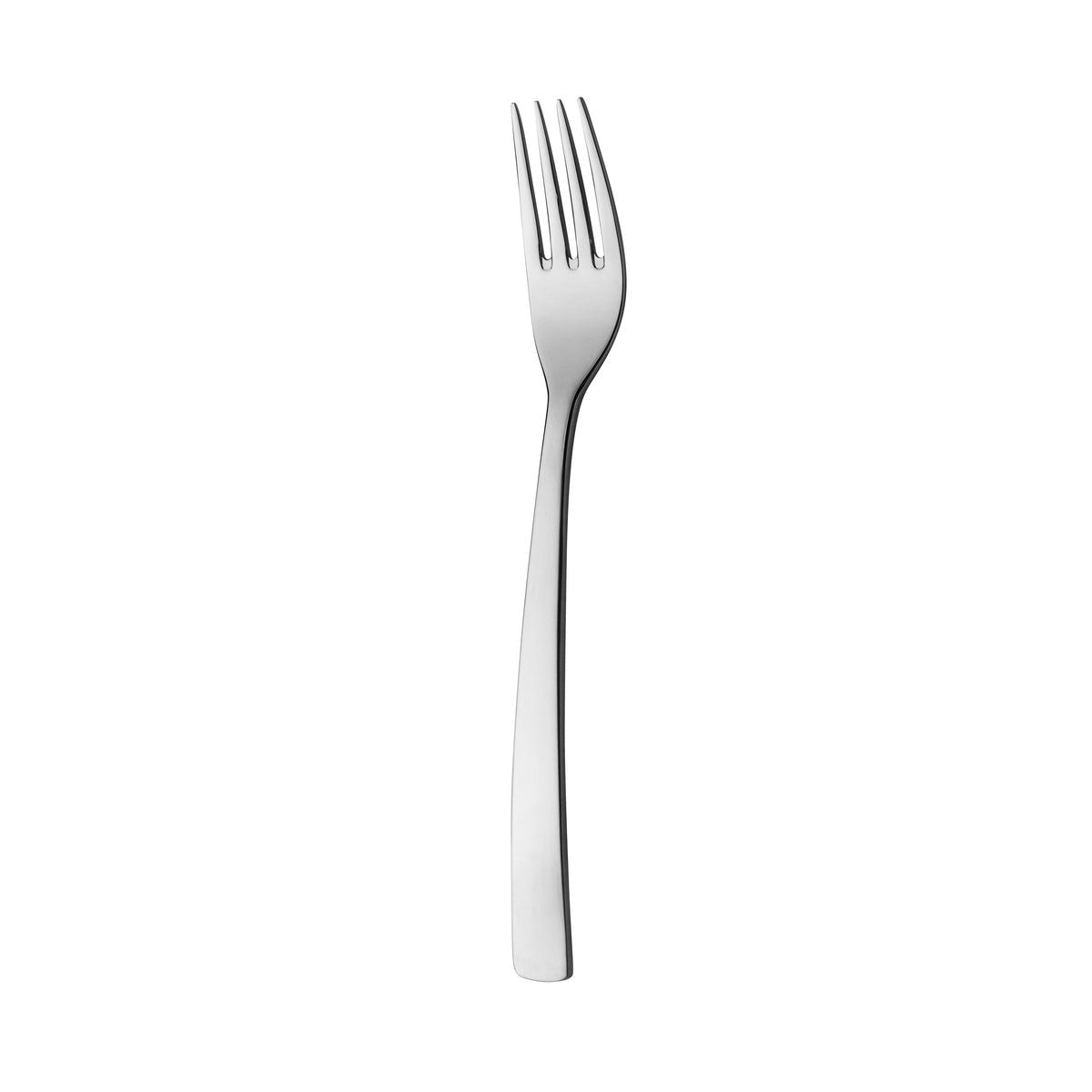 Torino Dessert Fork-18/10