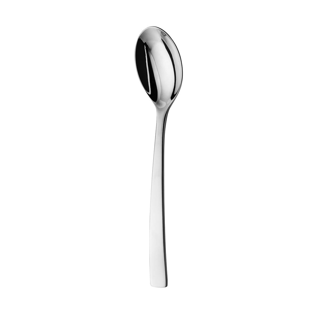 13353 - Torino Dessert Spoon-18/10