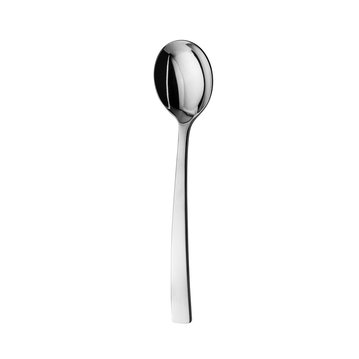 Torino Soup Spoon-18/10