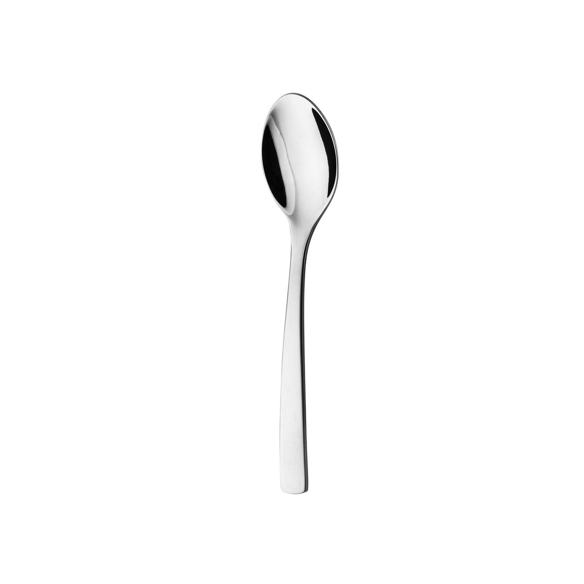 Torino Teaspoon-18/10