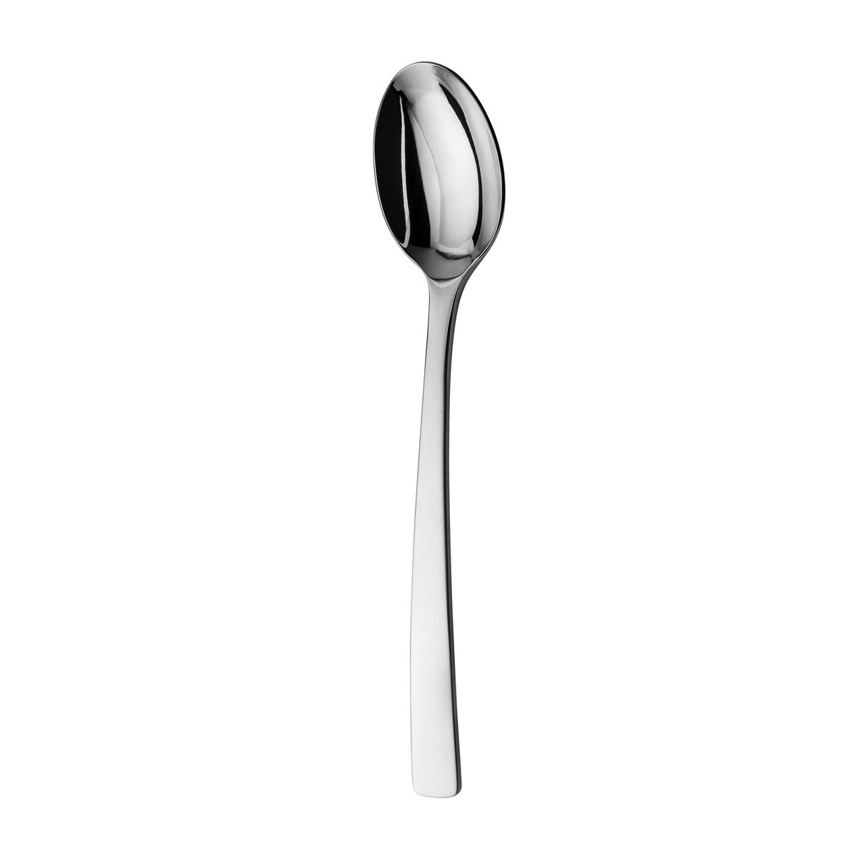 Torino Table Spoon-18/10