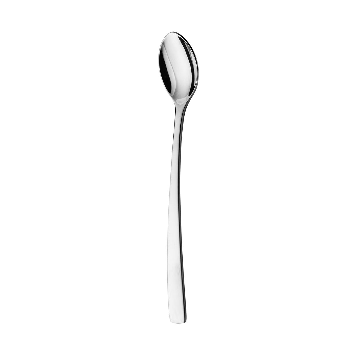 Torino Soda Spoon-18/10