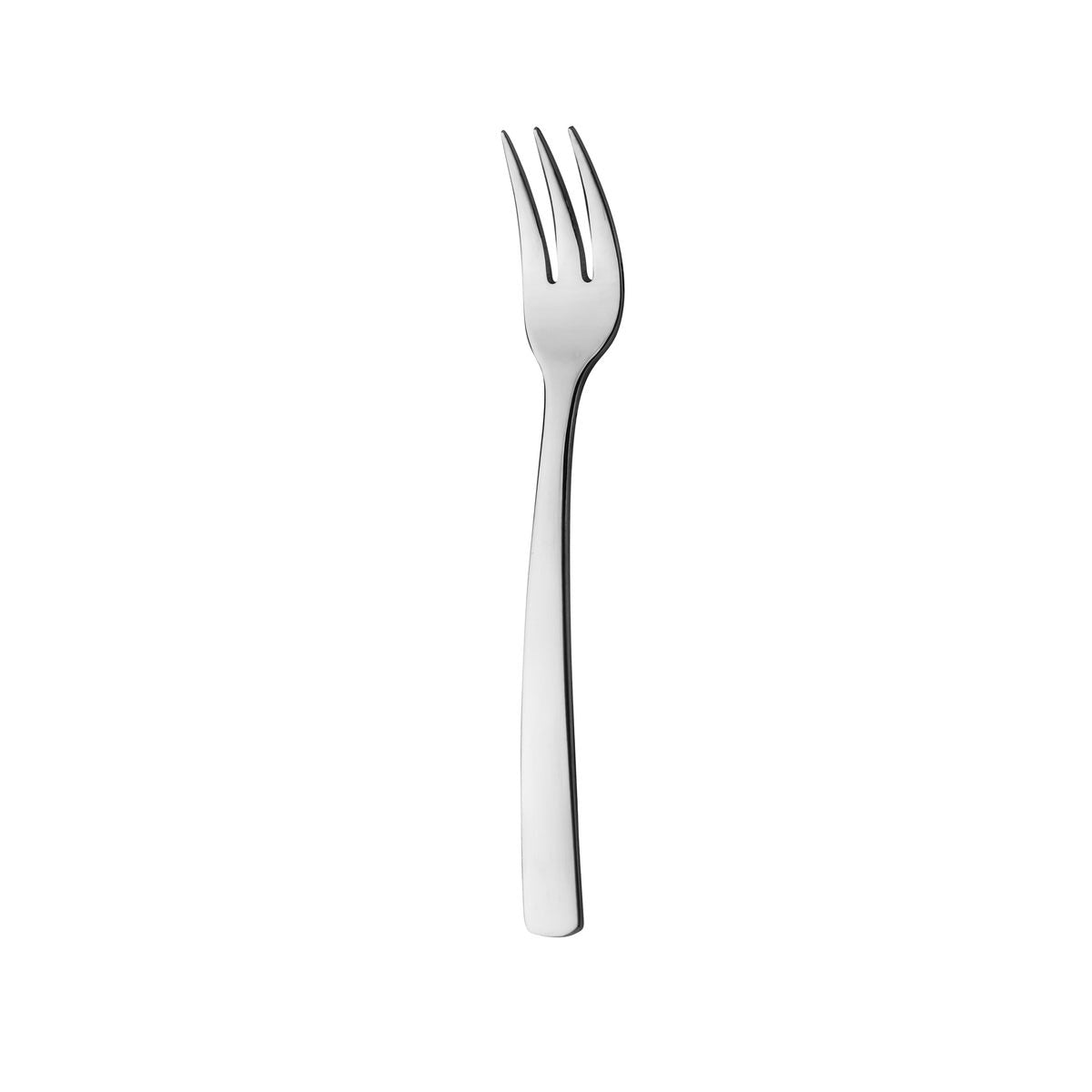 Torino Oyster Fork-18/10