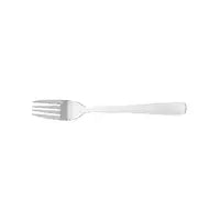Tablekraft Alessandria Table Fork 18/0 190mm Doz