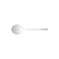Tablekraft Bronte Soup Spoon 18/0 185mm Doz