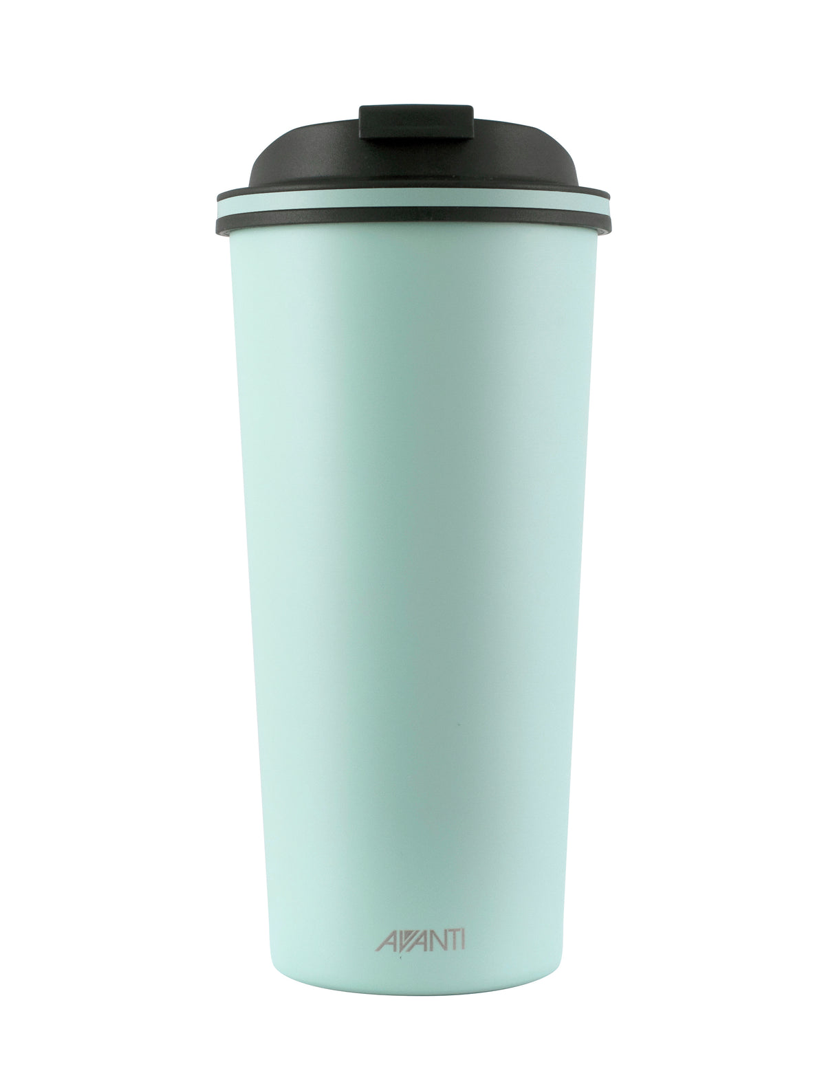GOCUP Double Wall Insulated Cup, 473ml / 16oz - Mint - 13565