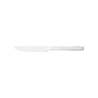 Tablekraft Bronte Dessert Knife 18/0 210mm Doz