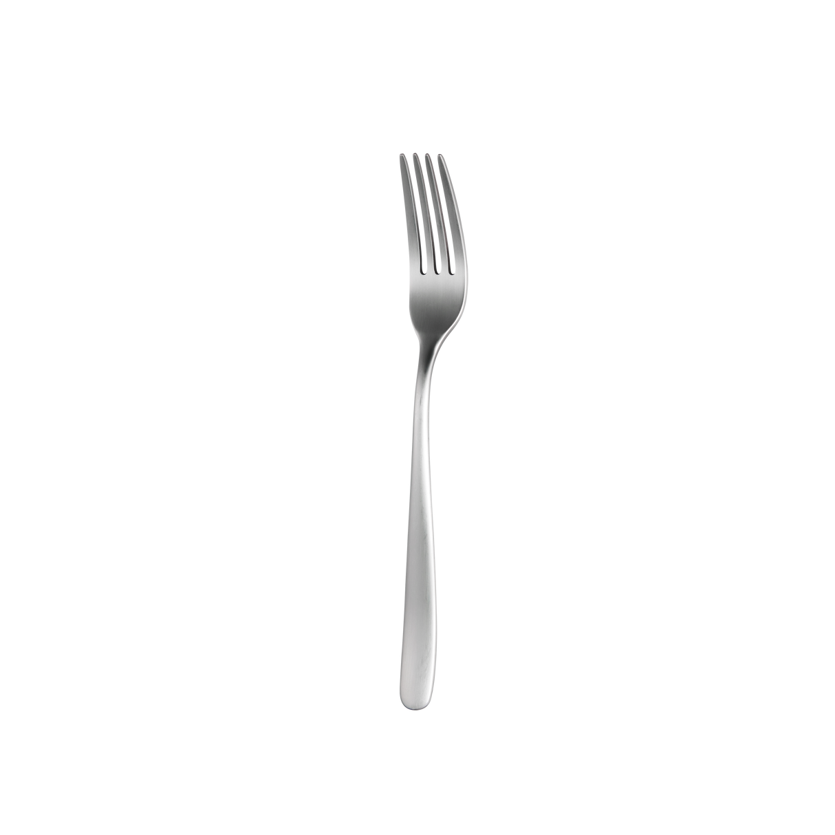 Hamilton Dessert Fork-18/10