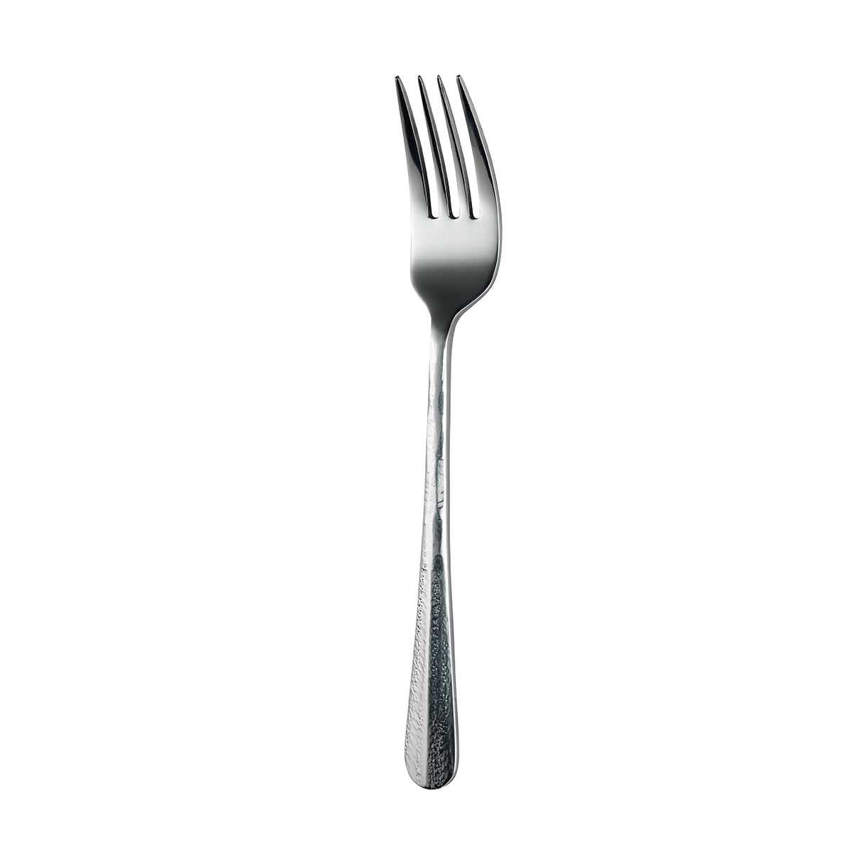 Amsterdam Dessert Fork-S/S