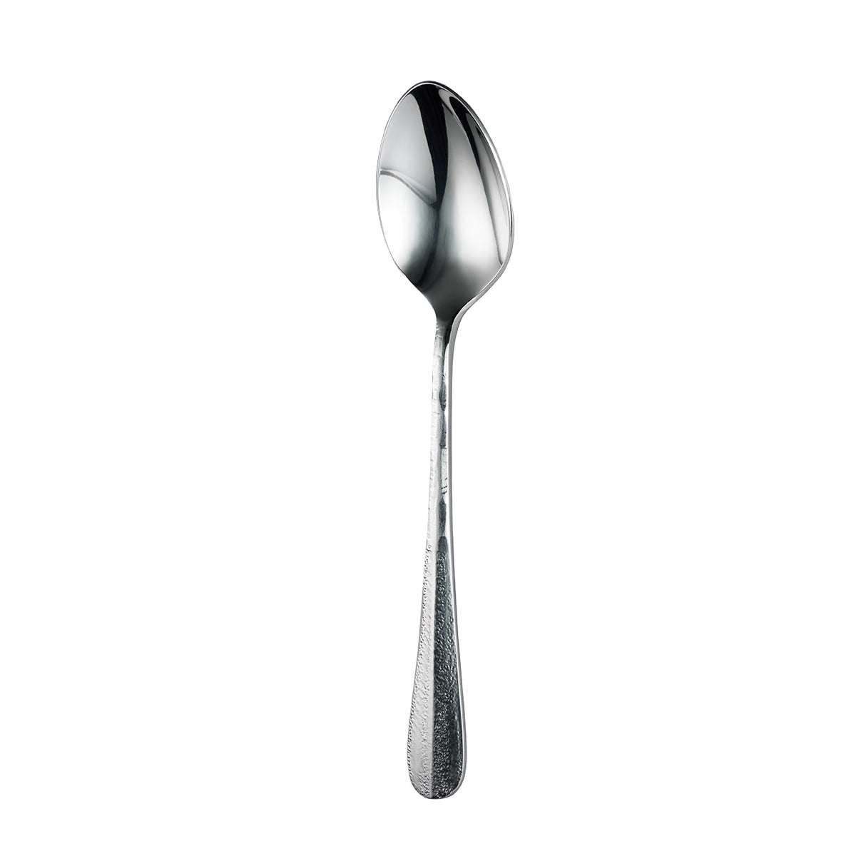 Amsterdam Dessert Spoon-S/S