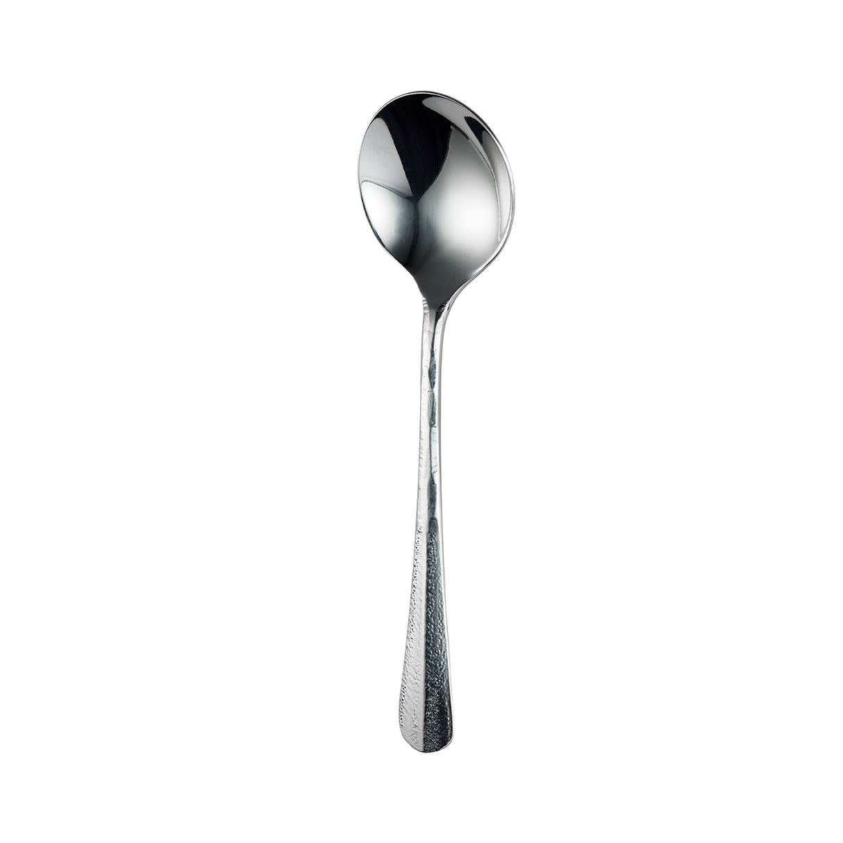 Amsterdam Soup Spoon-S/S