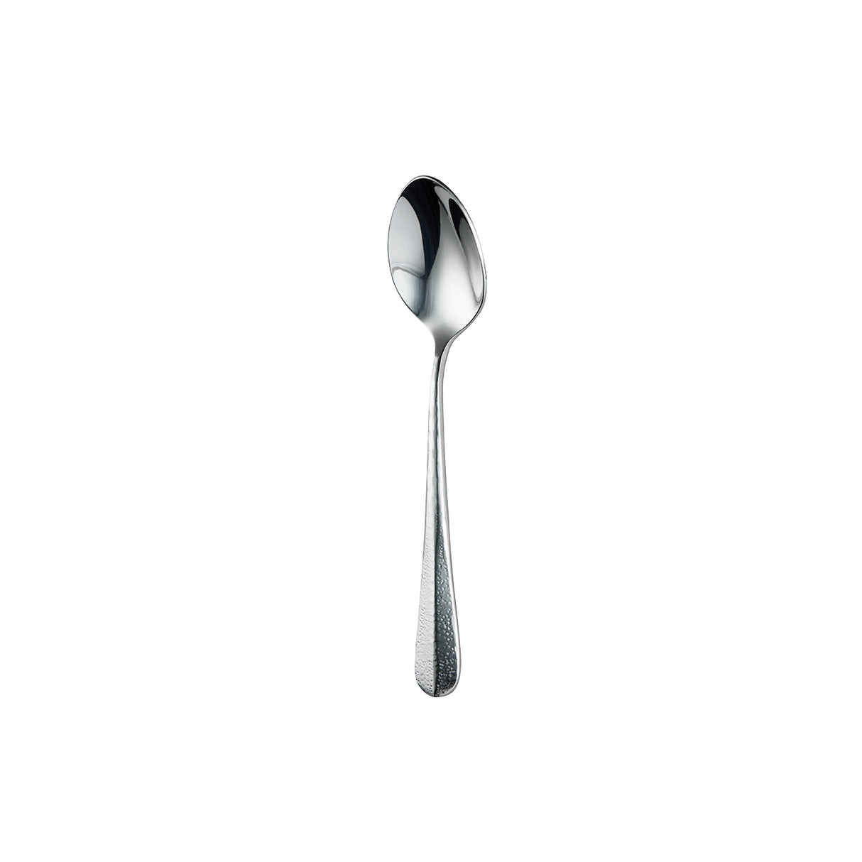 Amsterdam Teaspoon-S/S