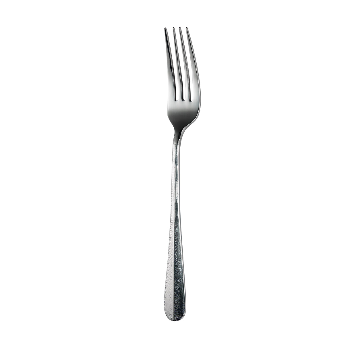 Amsterdam Table Fork-S/S