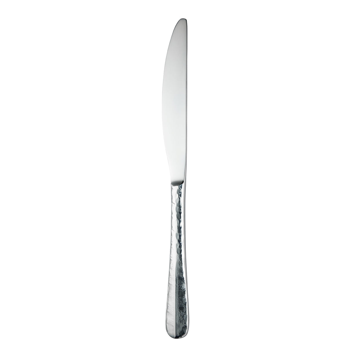 Amsterdam Table Knife-Solid Handle