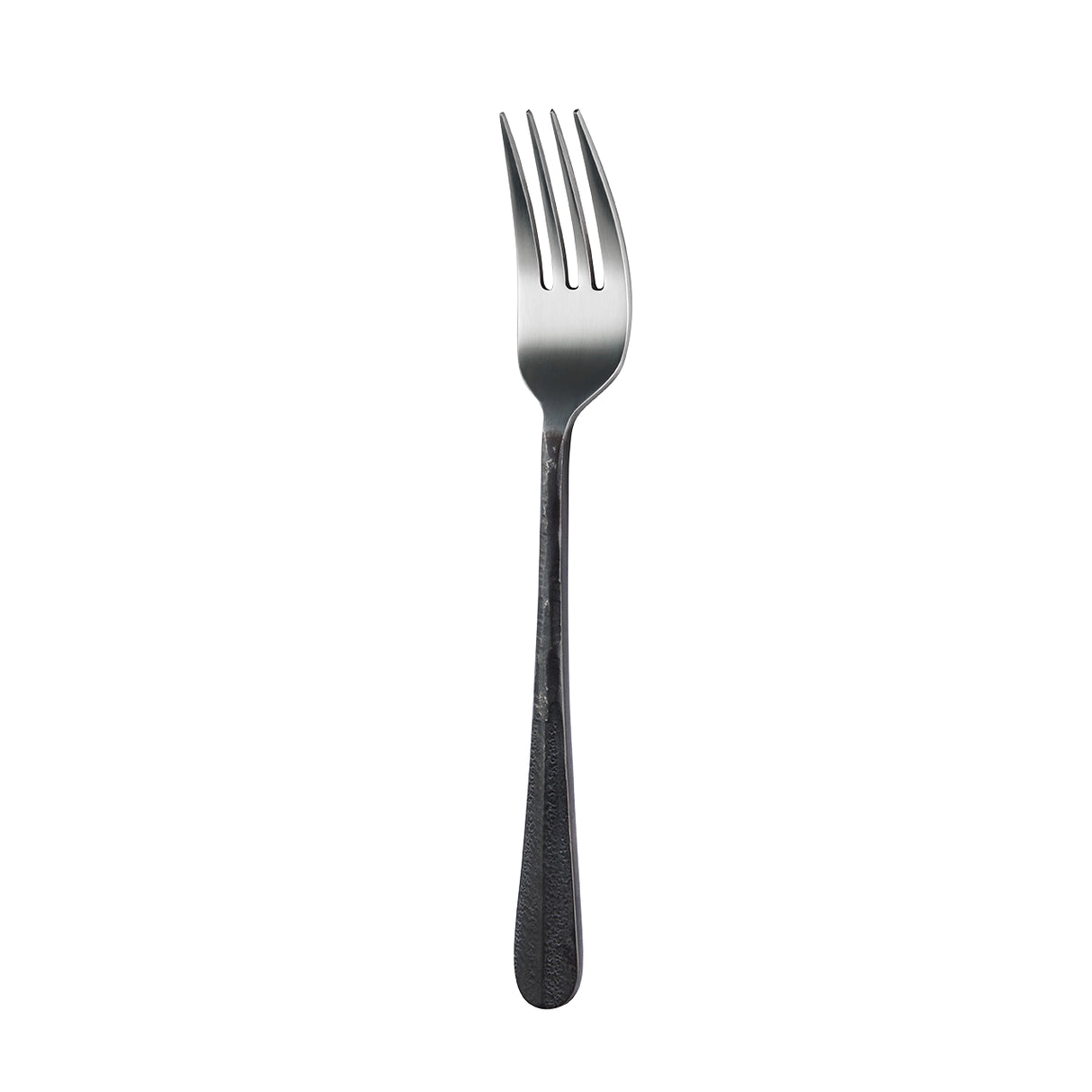 13952 - Rio Dessert Fork-S/S