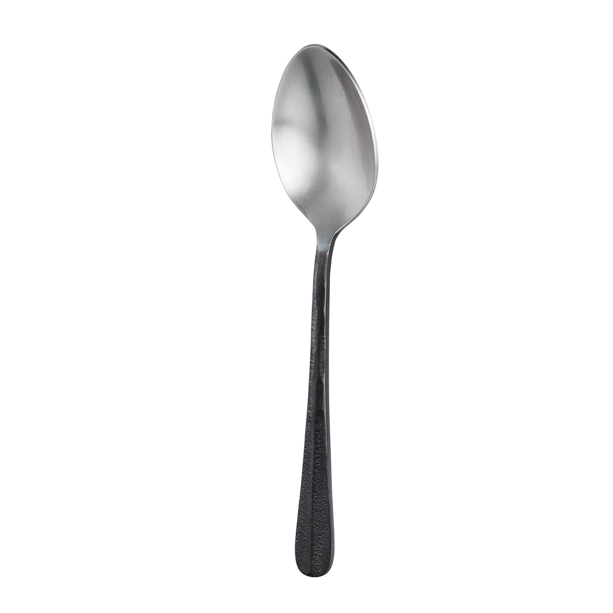 Rio Dessert Spoon-S/S