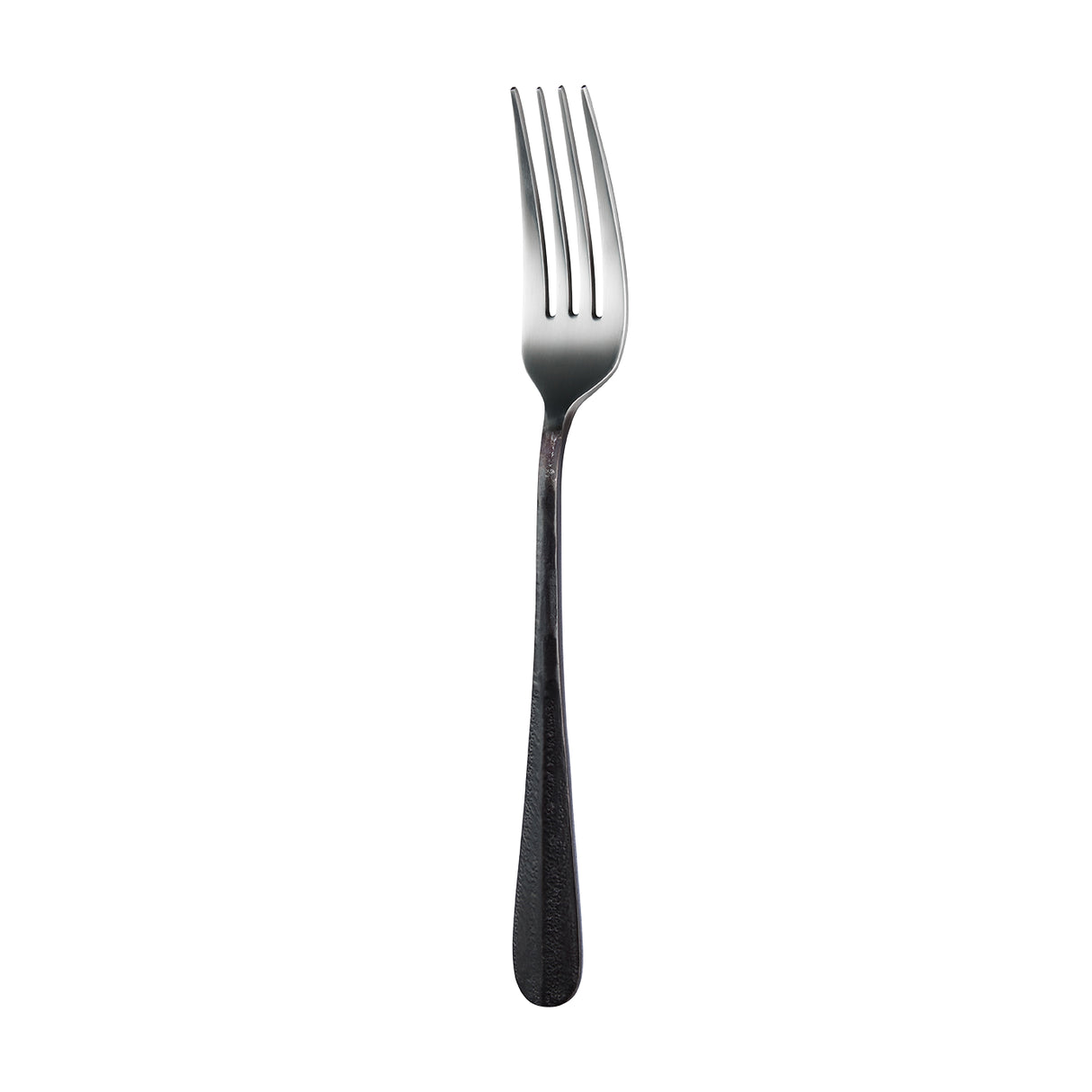 Rio Table Fork-S/S