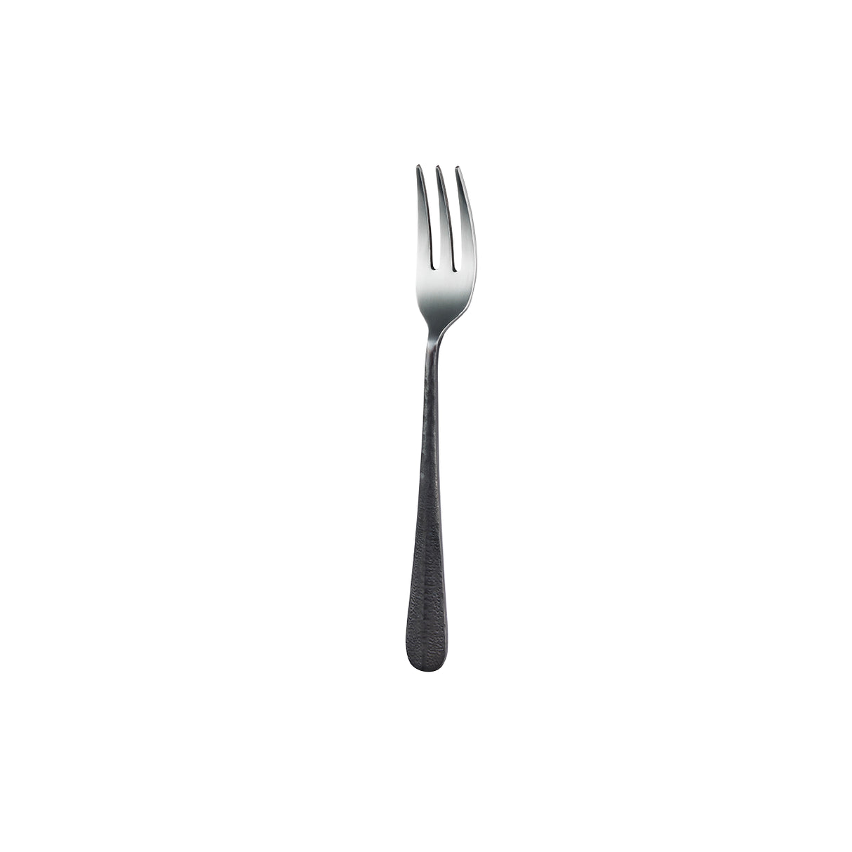 Rio Oyster / Cake Fork-S/S