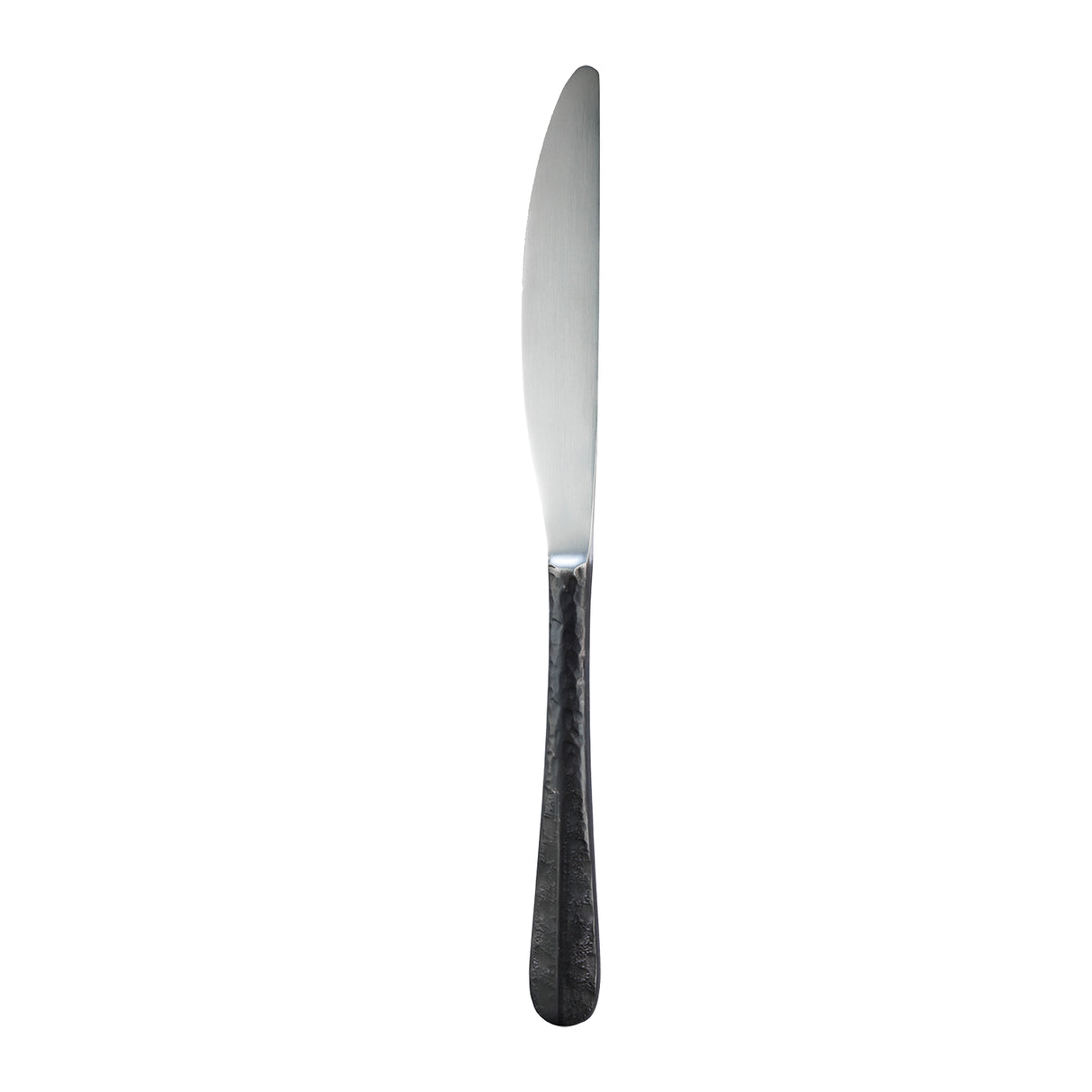 Rio Table Knife-Solid Handle