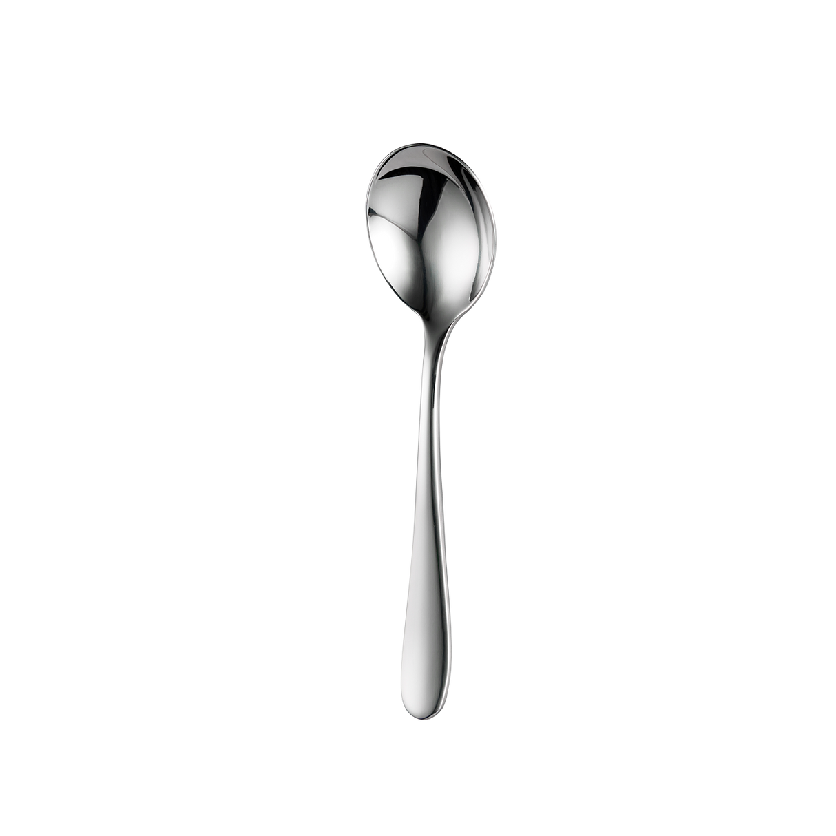 Cortina Soup Spoon-18/10