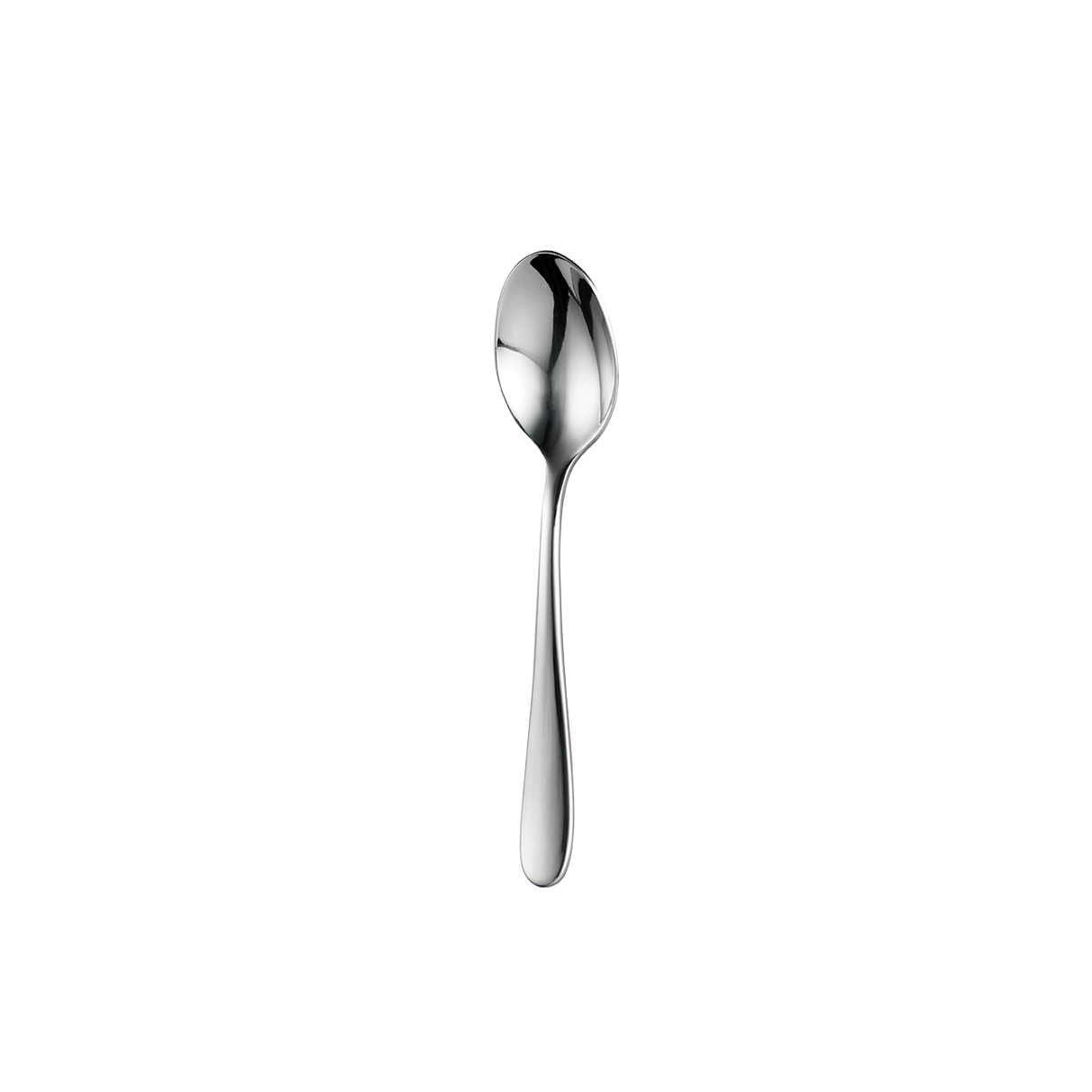 Cortina Teaspoon-18/10