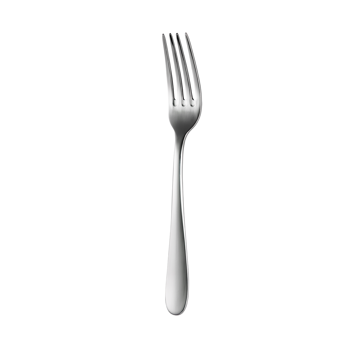 Cortina Table Fork-18/10