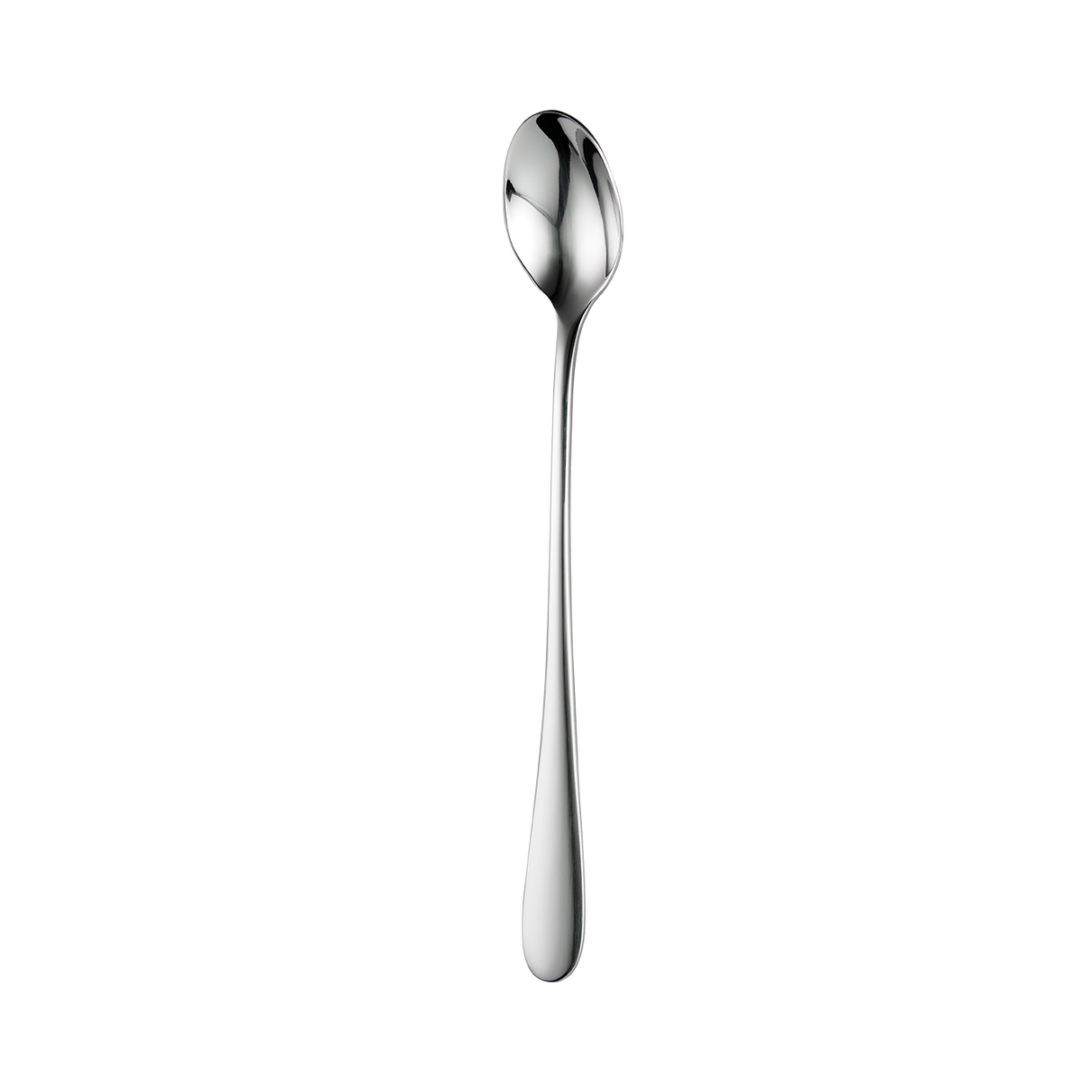 Cortina Soda Spoon-18/10