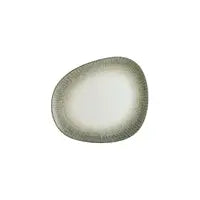 Bonna Sway Vago Coupe Plate (Sold in sets of 12)