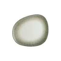 Bonna Sway Vago Coupe Plate (Sold in sets of 12)