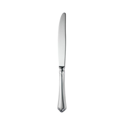 14172 - TRENTON Kitchen Knife - Mirror Finish Dozen