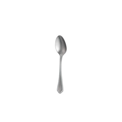 14255 - TRENTON Athens Vintage Teaspoon-18/10 Dozen